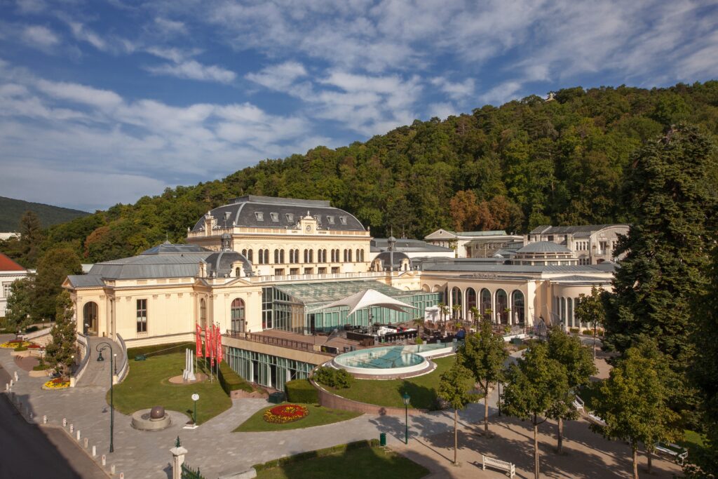 Baden-Kurhaus©Fürnkranz_IMG_4923sm