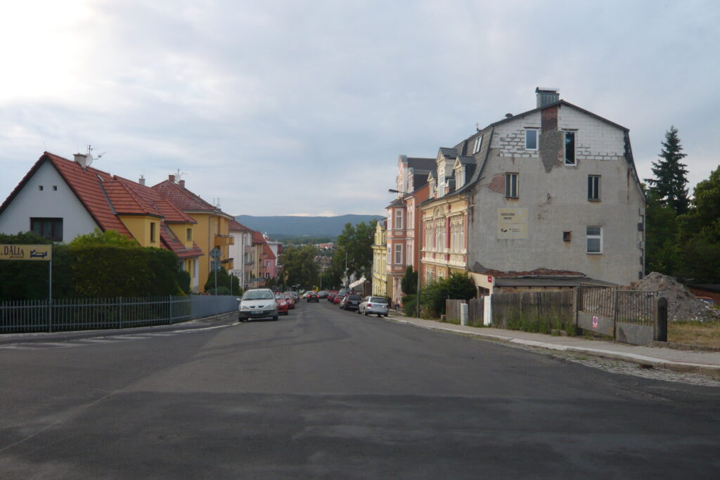 P1070728