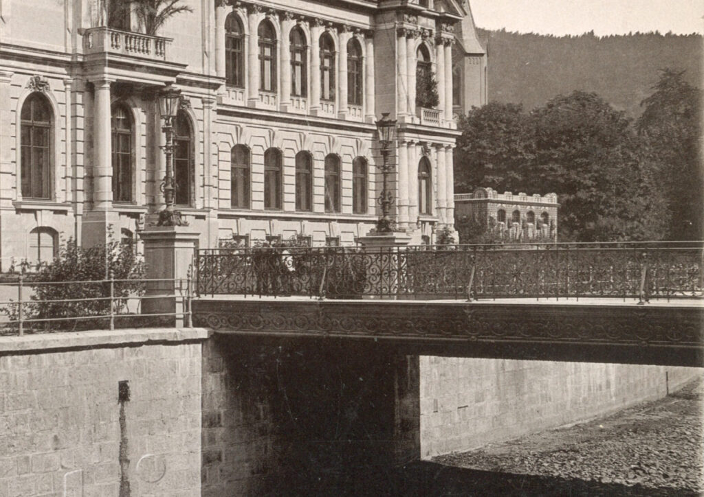 1_historicka_podoba_mostu_z_roku_1880