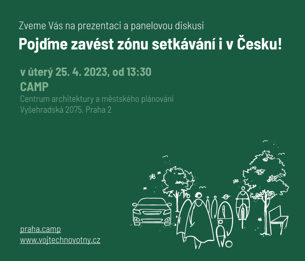 CAMP_ctverec_web