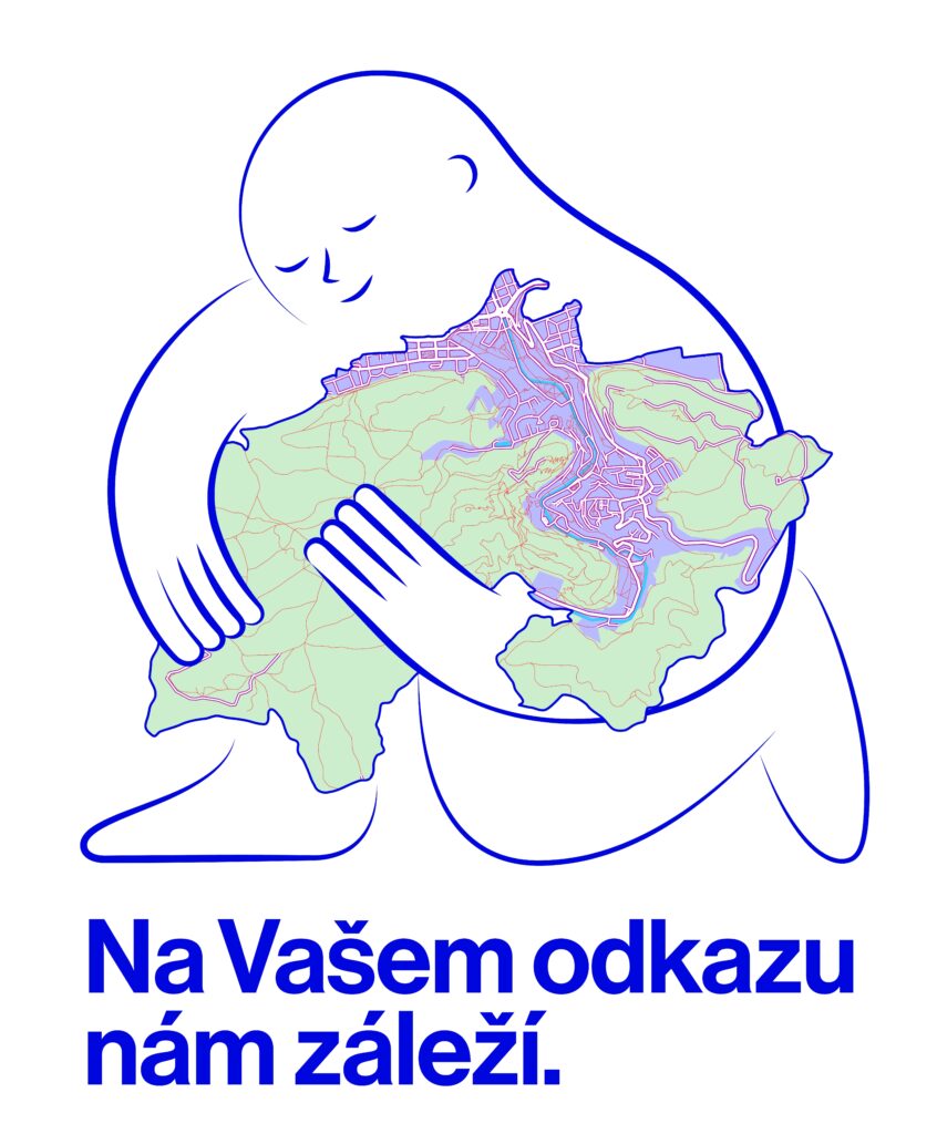CLV UNECO nahled KV