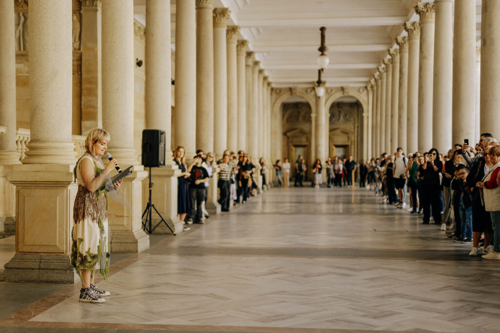 UNESCO Slavnosti 2024 (82 of 223)