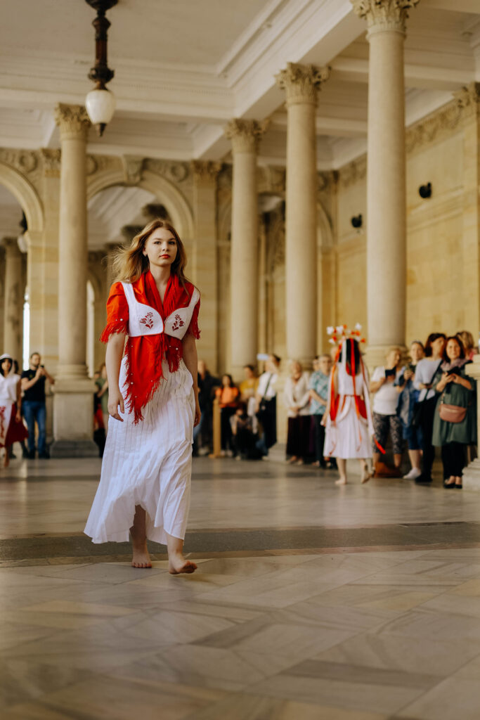 UNESCO Slavnosti 2024 (84 of 223)