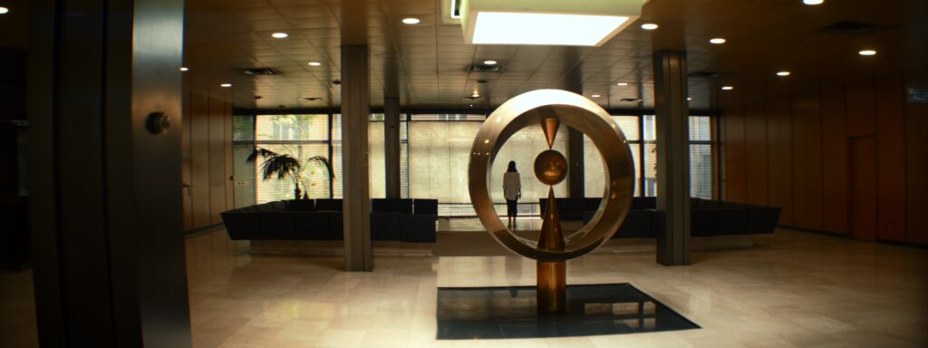09_Praha_Strojimport_socha