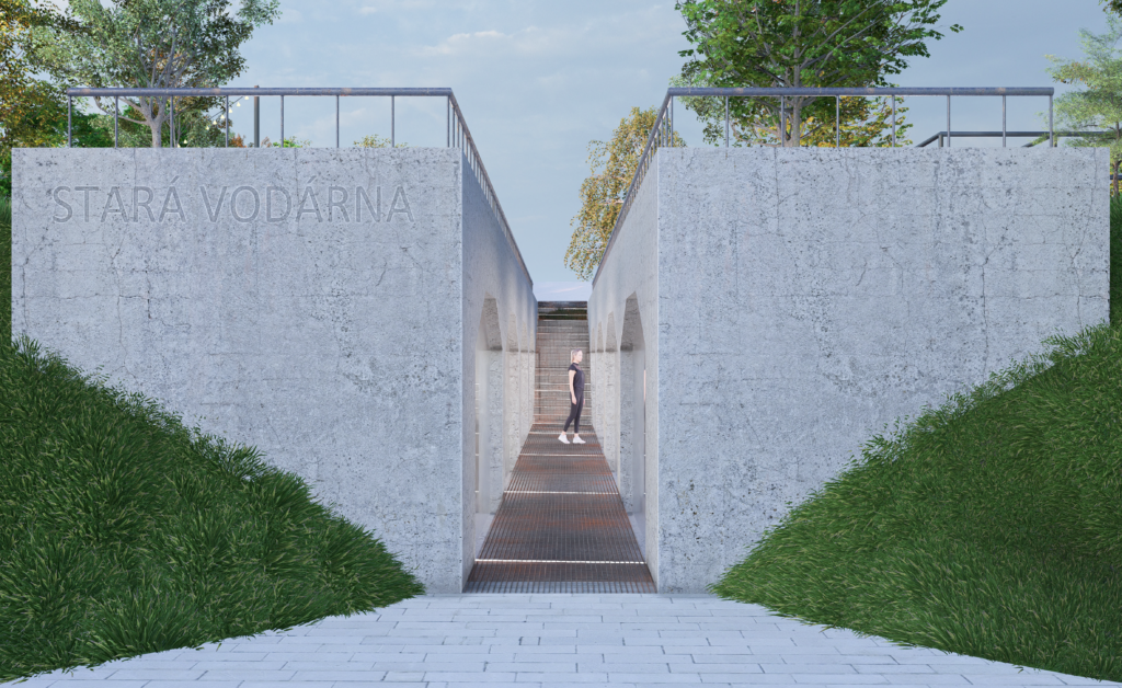 KV_STARÁ_VODÁRNA_UUStudio-29