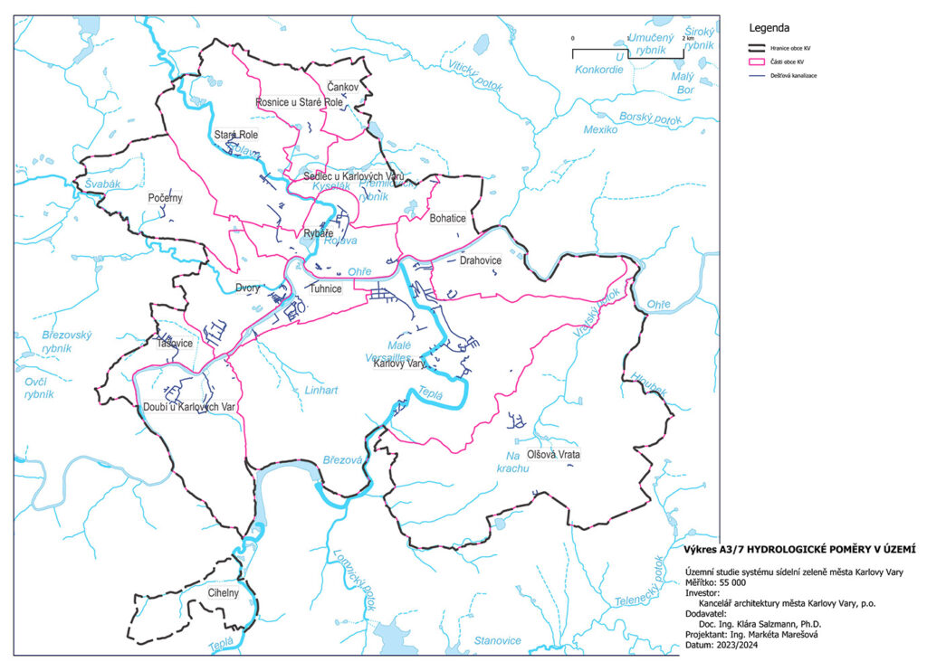 7_Hydrologicke_poměry