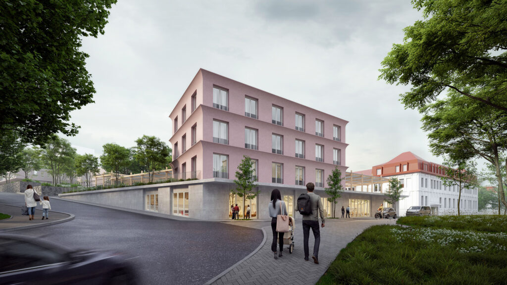 01_HLAVNÍ_nároží_m