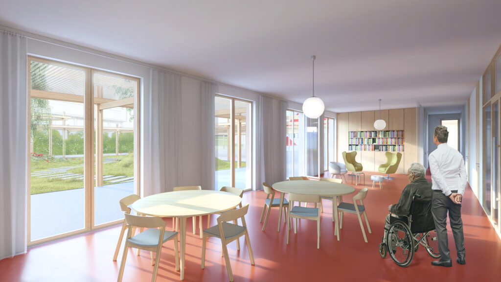 04_společenská místnost_m