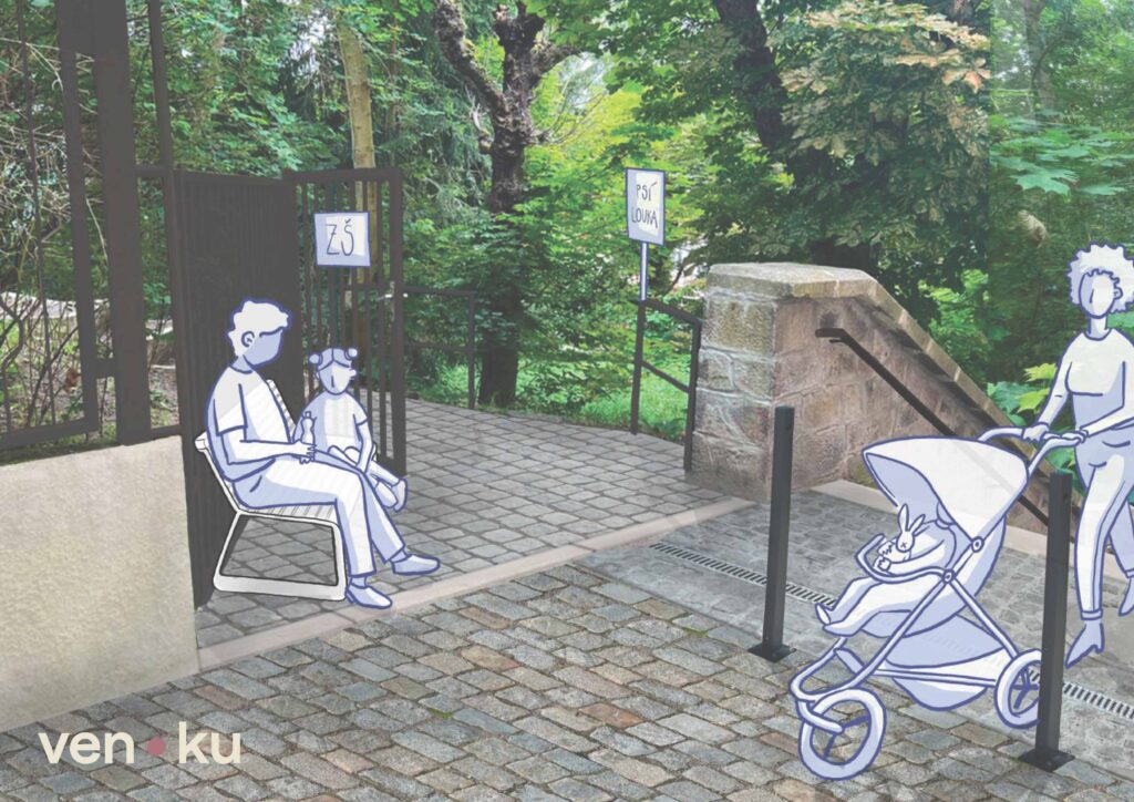 2416_KVSM_DODATEK_VIZU_241203-compressed-2