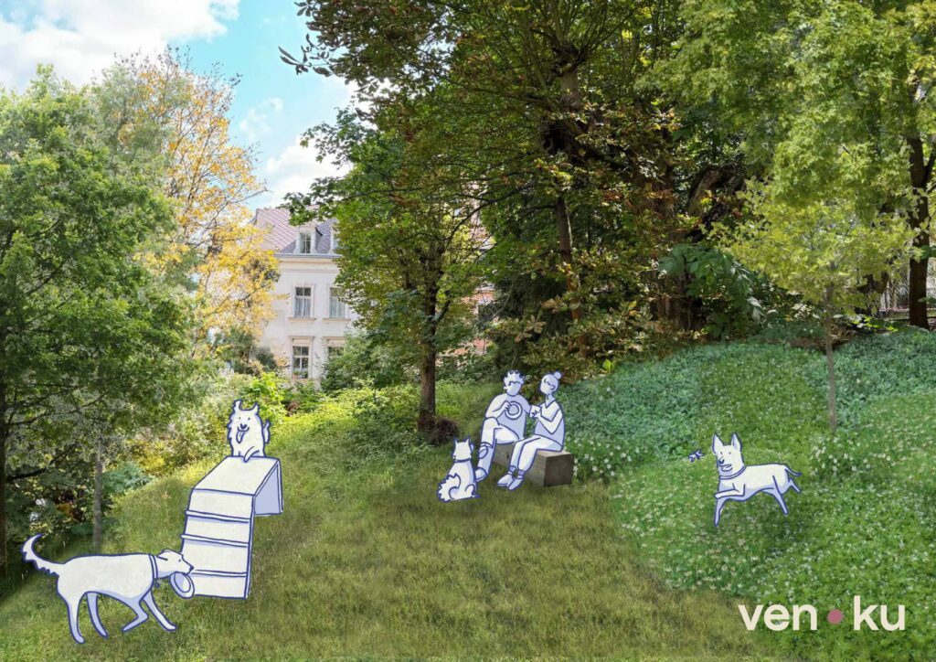 2416_KVSM_DODATEK_VIZU_241203-compressed-3