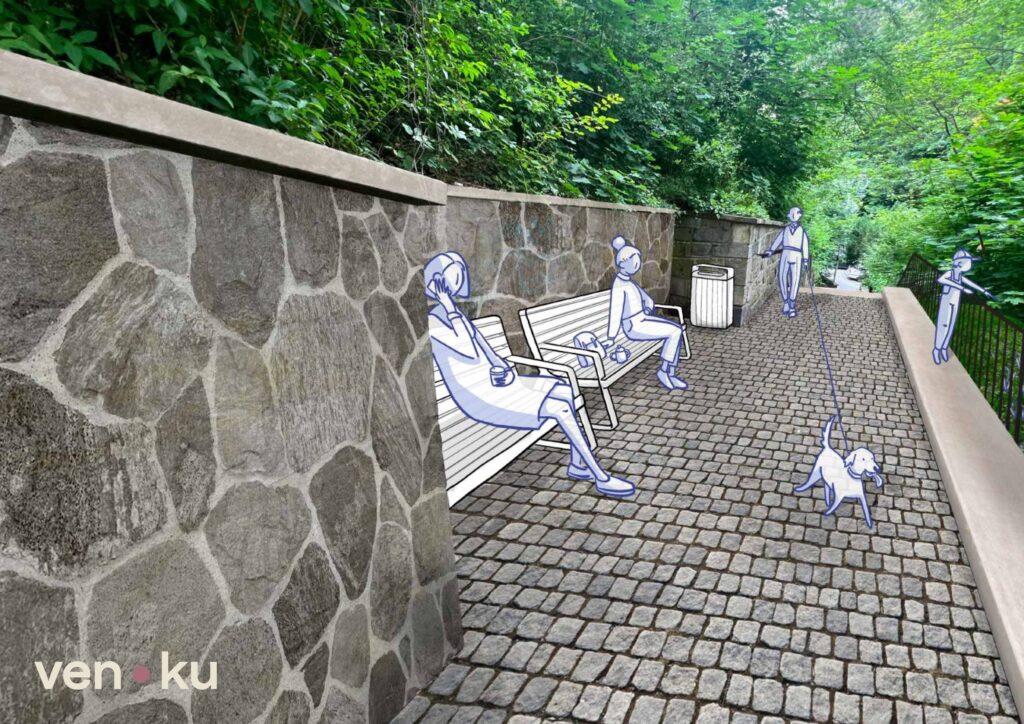 2416_KVSM_DODATEK_VIZU_241203-compressed-4